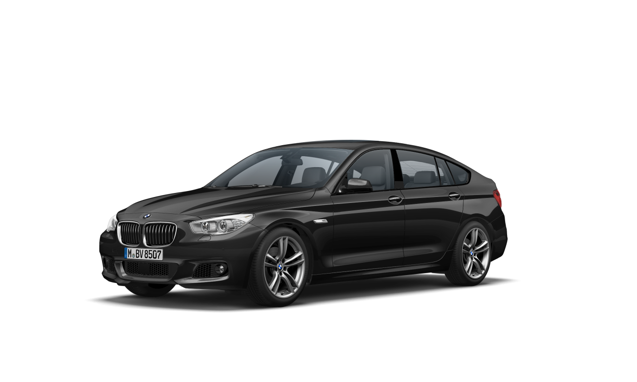 Exterior of BMW 520d (F07), VIN WBAXC020X0C989407