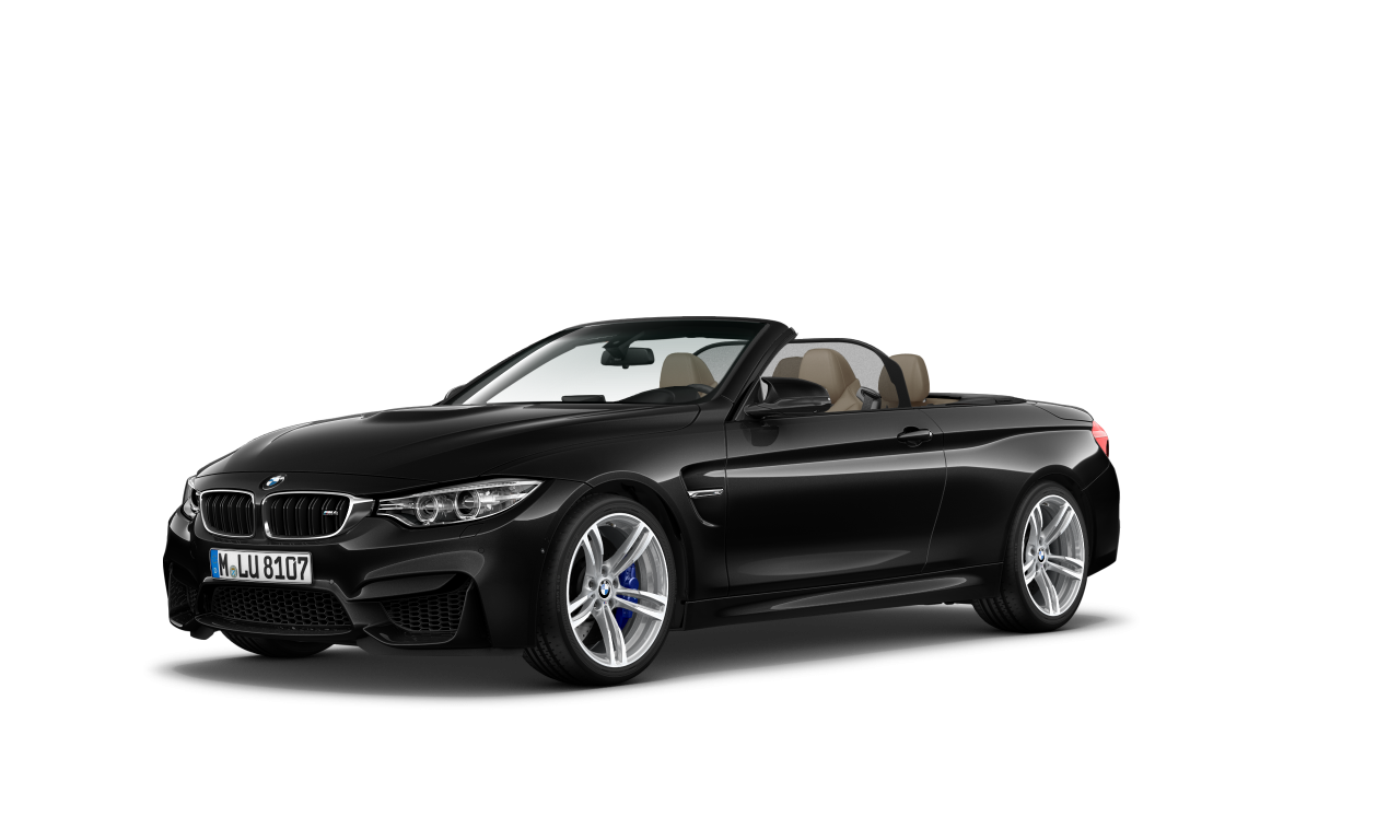 Exterior of BMW M4 (F83), VIN WBS3U92000J966726