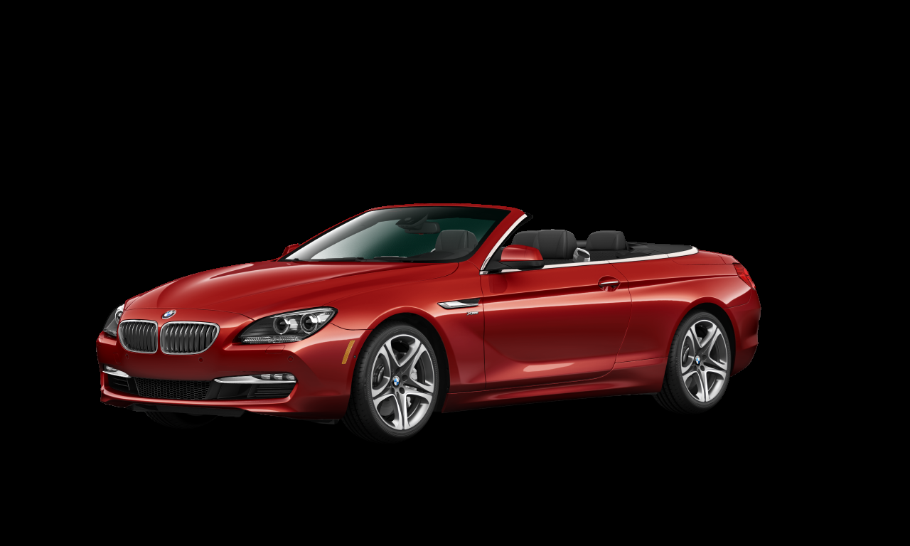 Exterior of BMW 650i xDrive (F12), VIN WBALZ5C59CDW99744