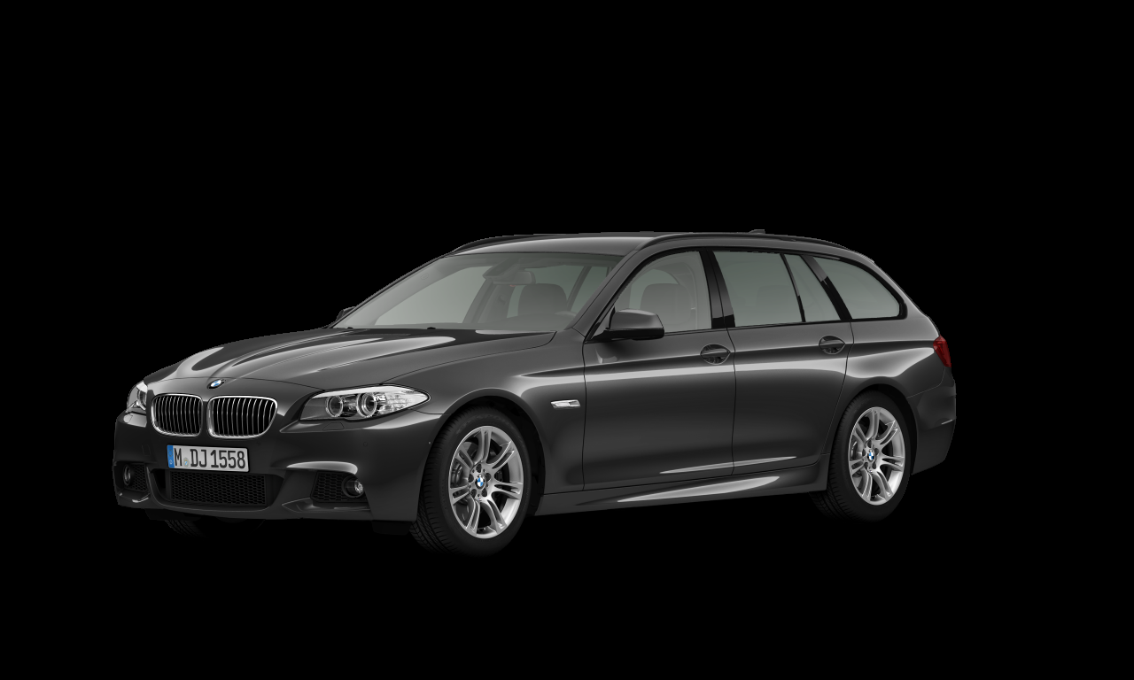 Exterior of BMW 530d xDrive (F11), VIN WBAMW91020DV01030