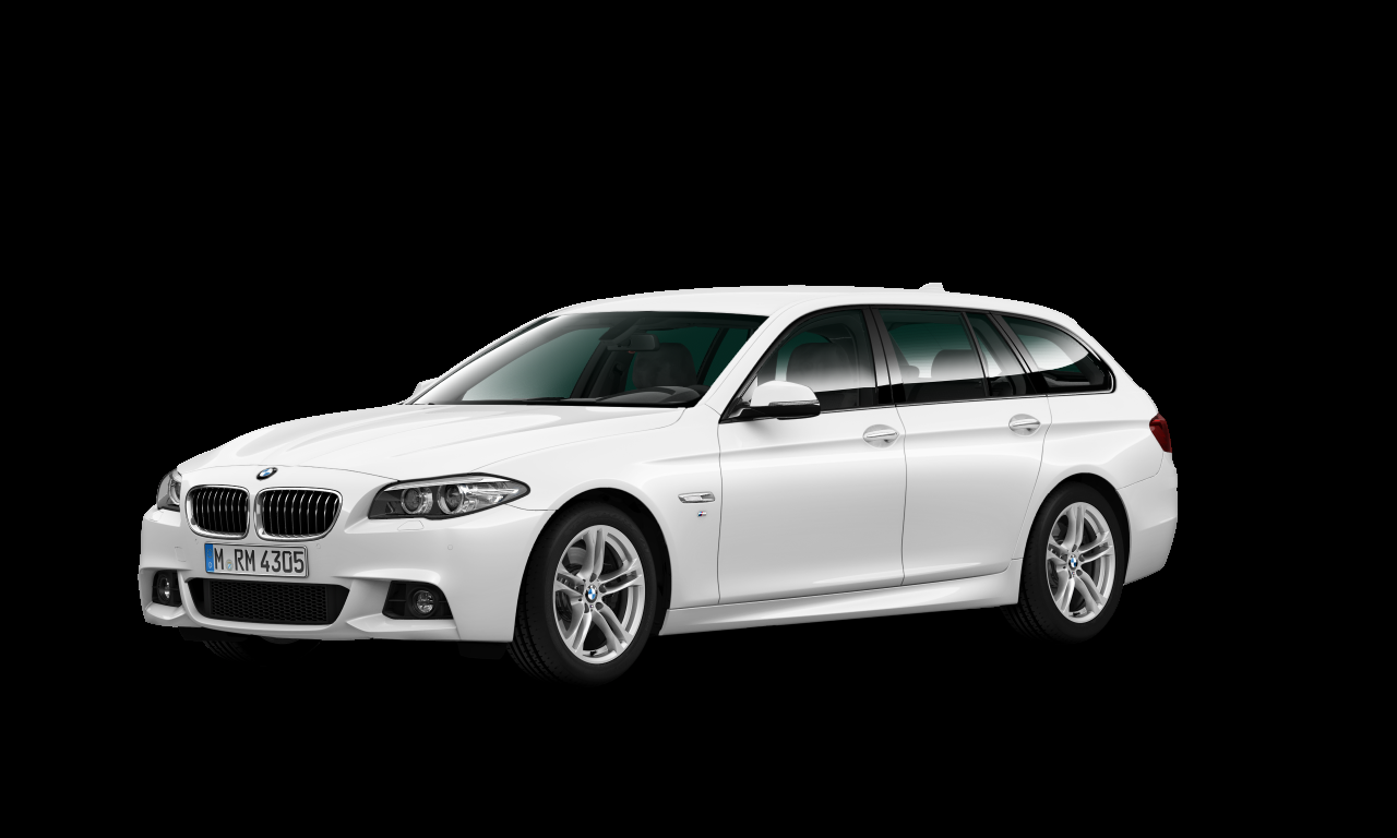 Exterior of 2013 BMW 520d xDrive (F11 (MUE)), VIN WBA5J51010D579049