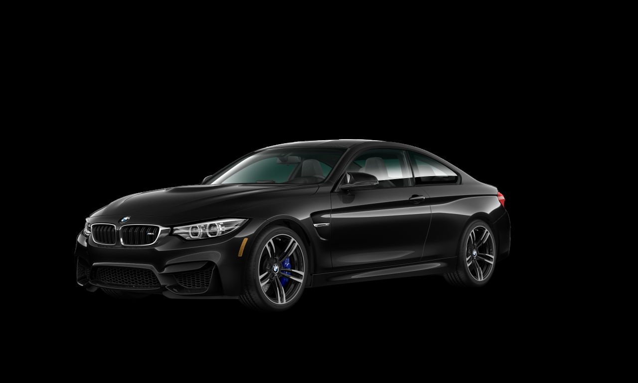 Exterior of BMW M4 (F82 (MUE)), VIN WBS4Y9C52JAC86656