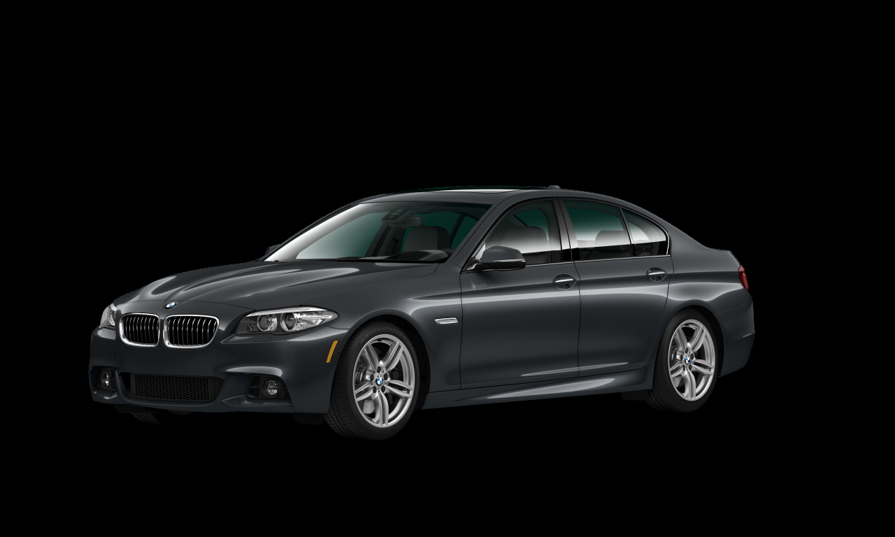 Exterior of BMW 550i (F10 (MUE)), VIN WBAKN9C52FD961591