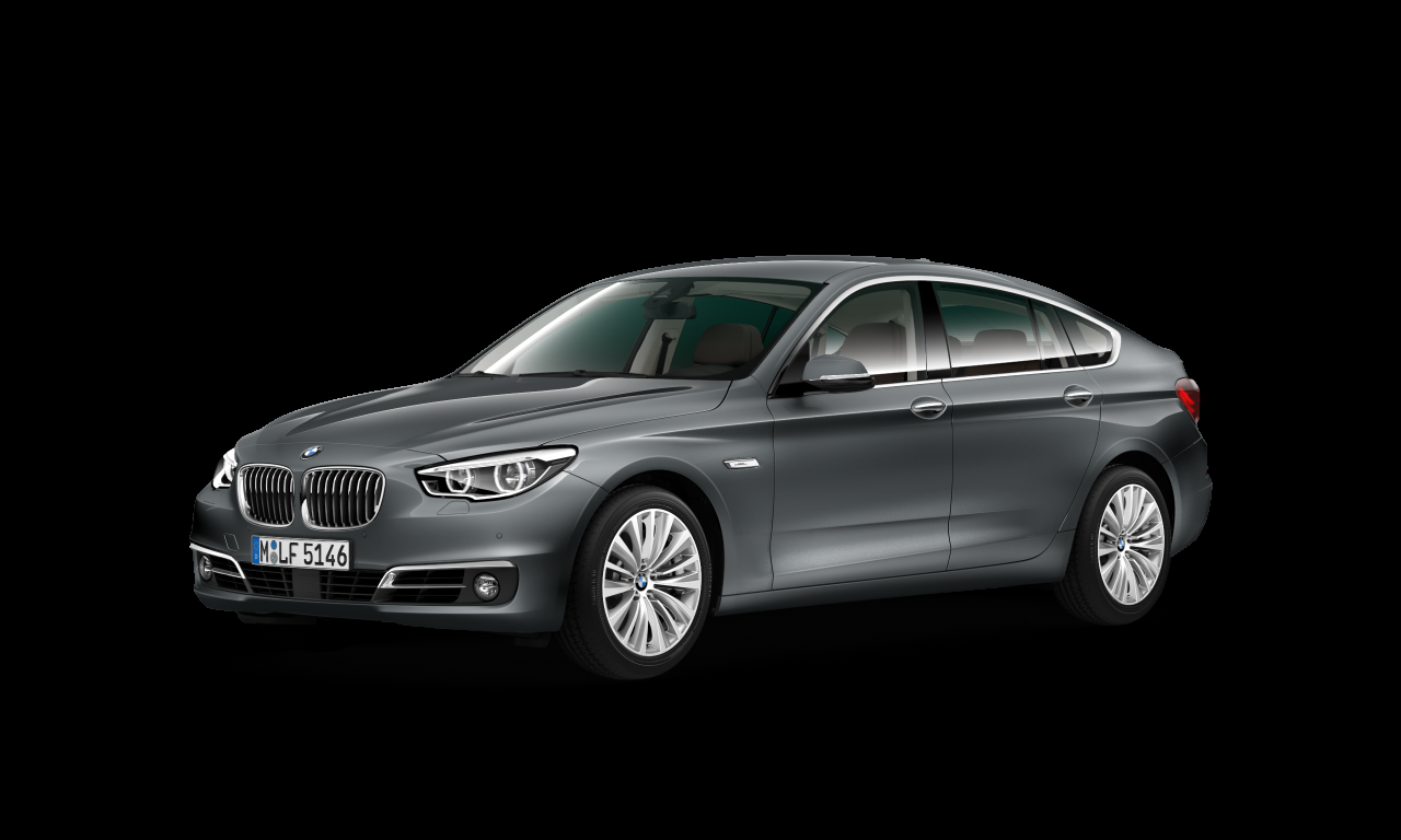 Exterior of 2015 BMW 528i (F07 (MUE)), VIN WBASZ62090DZ35988