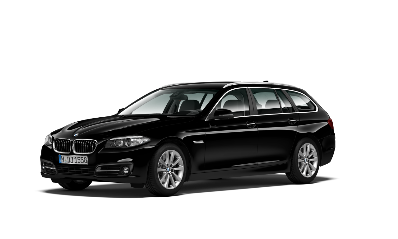 Exterior of BMW 525d (F11 (MUE)), VIN WBA5J71070GZ76579