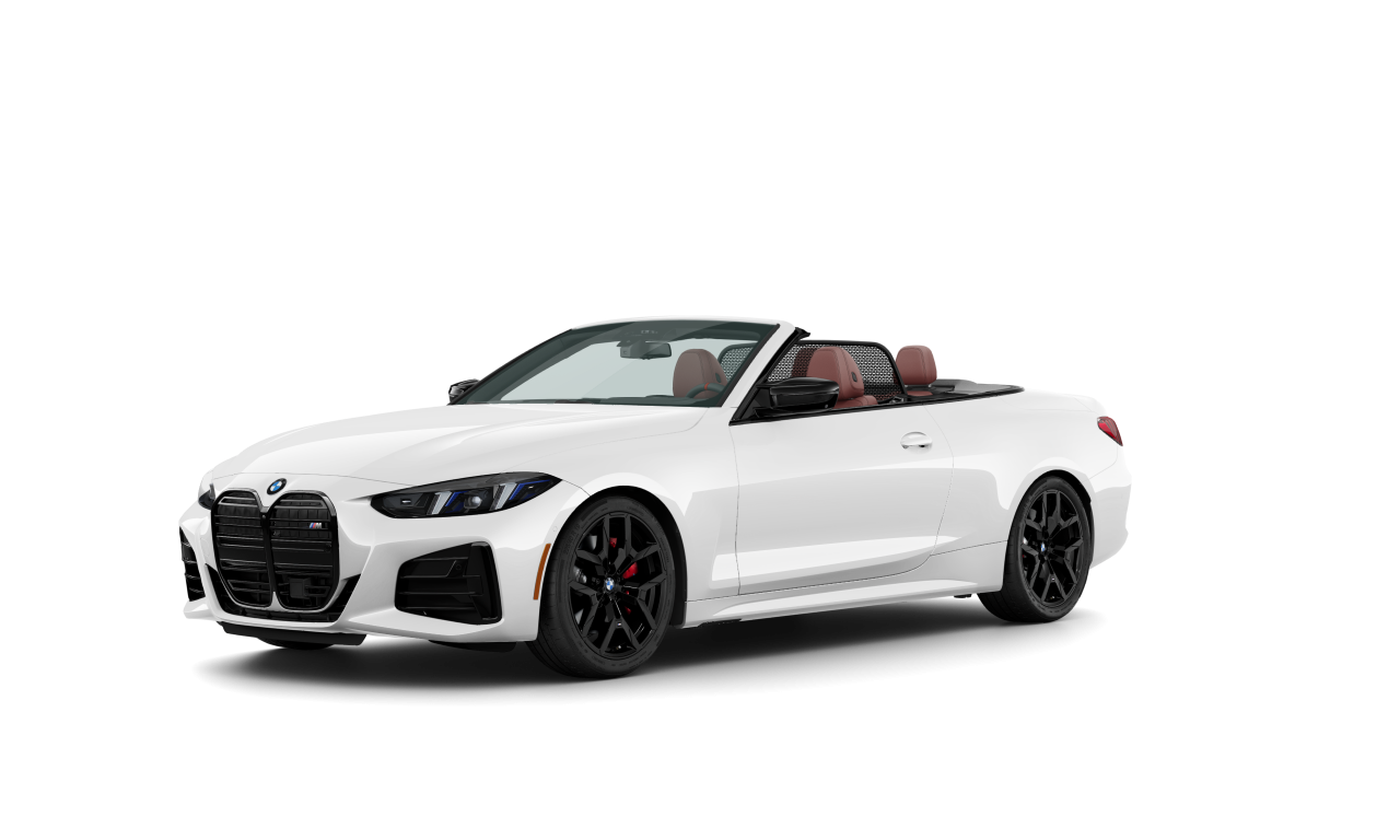 Exterior of BMW M440i xDrive (G23 (MUE)), VIN WBA73DB01VCY04403