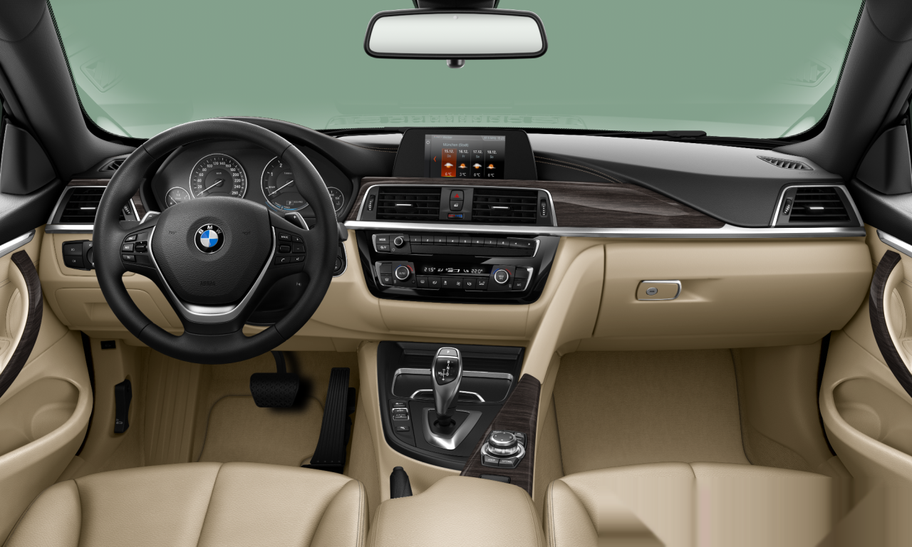 Interior of 2020 BMW 420d (F33 (MUE)), VIN WBA8S11080ED35317