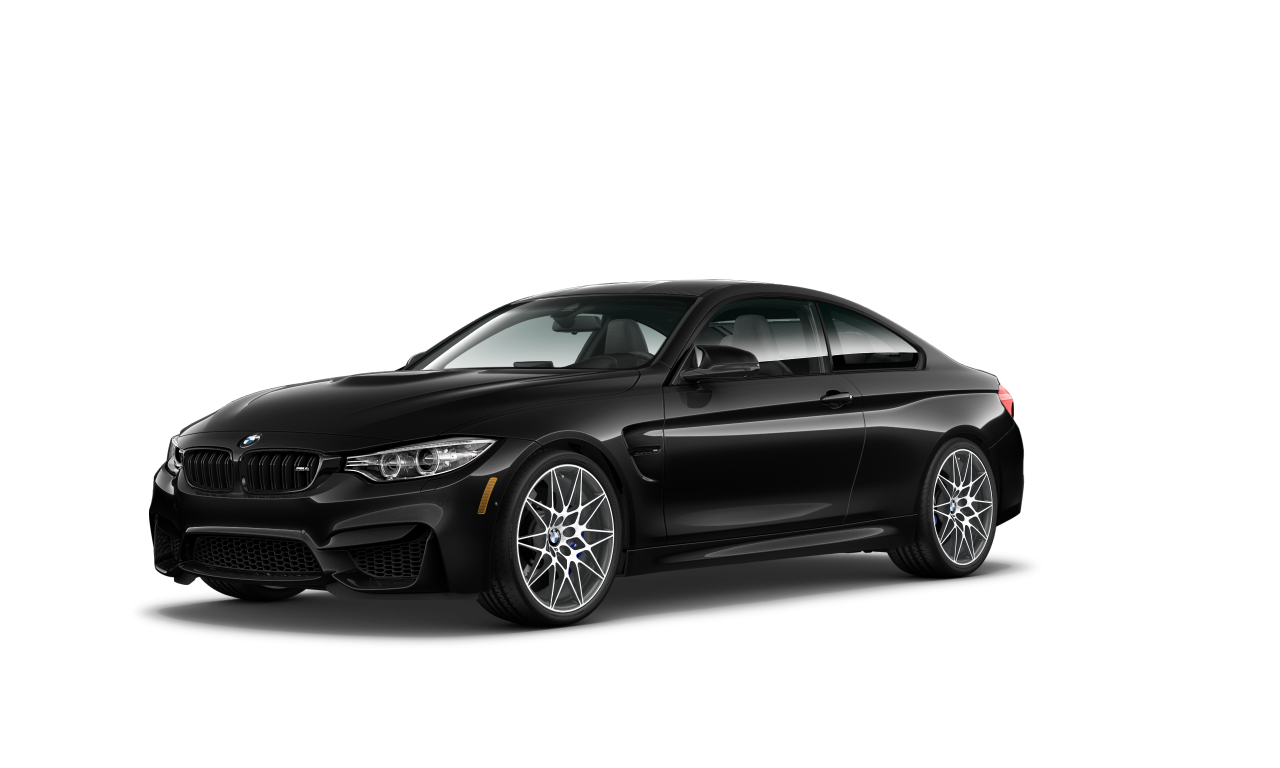 Exterior of 2016 BMW M4 (F82), VIN WBS3R9C54HK709814