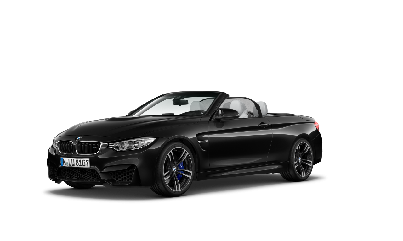 Exterior of 2016 BMW M4 (F83), VIN WBS3U920705A07691