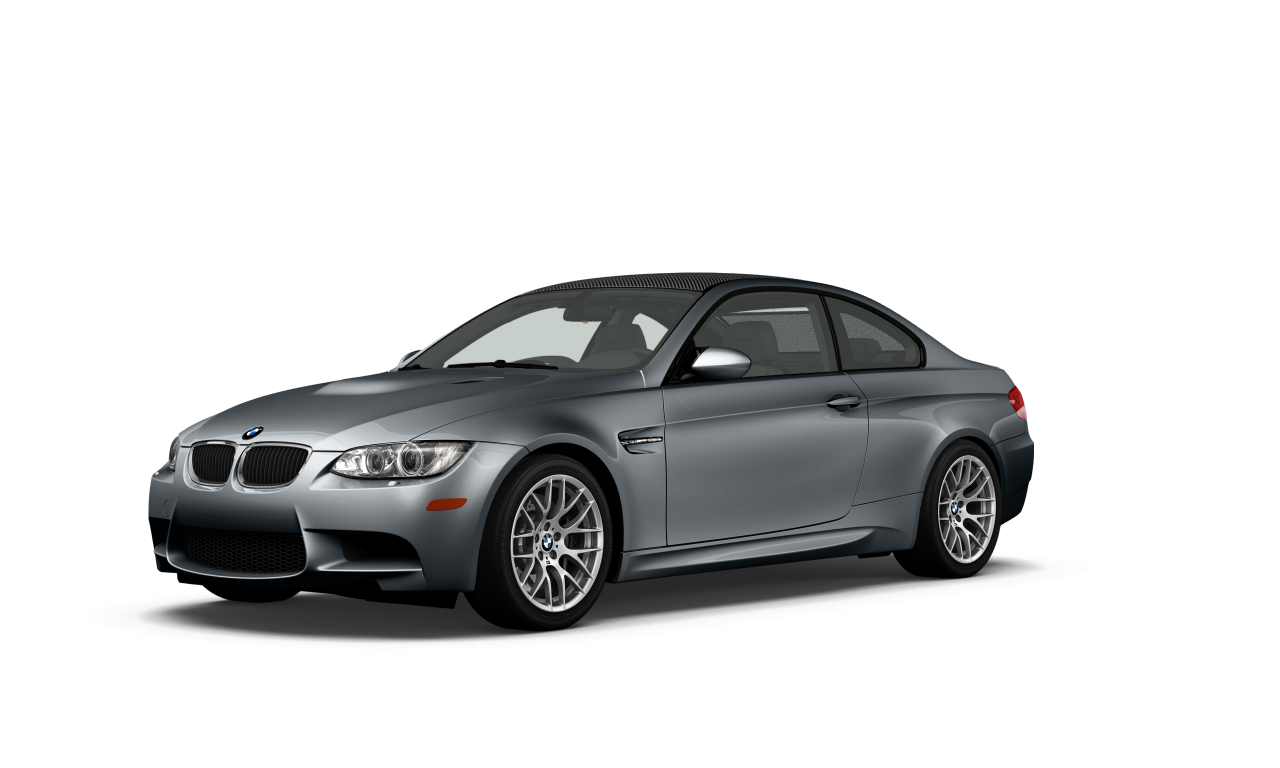 Exterior of BMW M3 (E92 (M3)), VIN WBSKG9C5XDJ593620